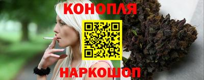альфа пвп VHQ Малгобек
